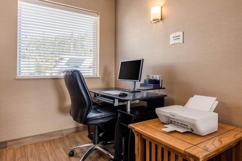 work_area