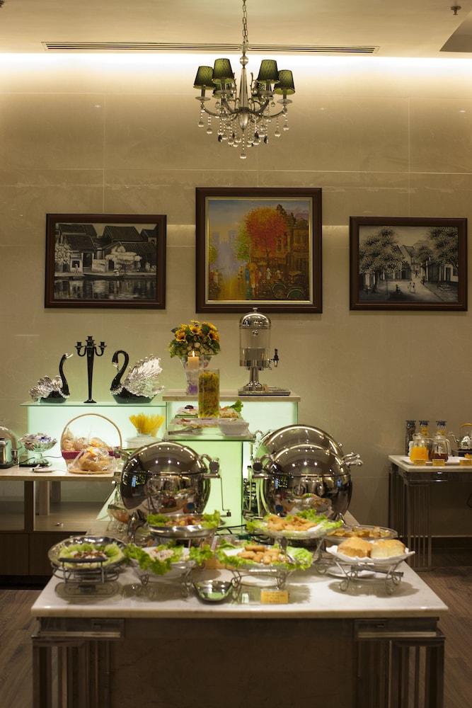 restaurant-cafeteria