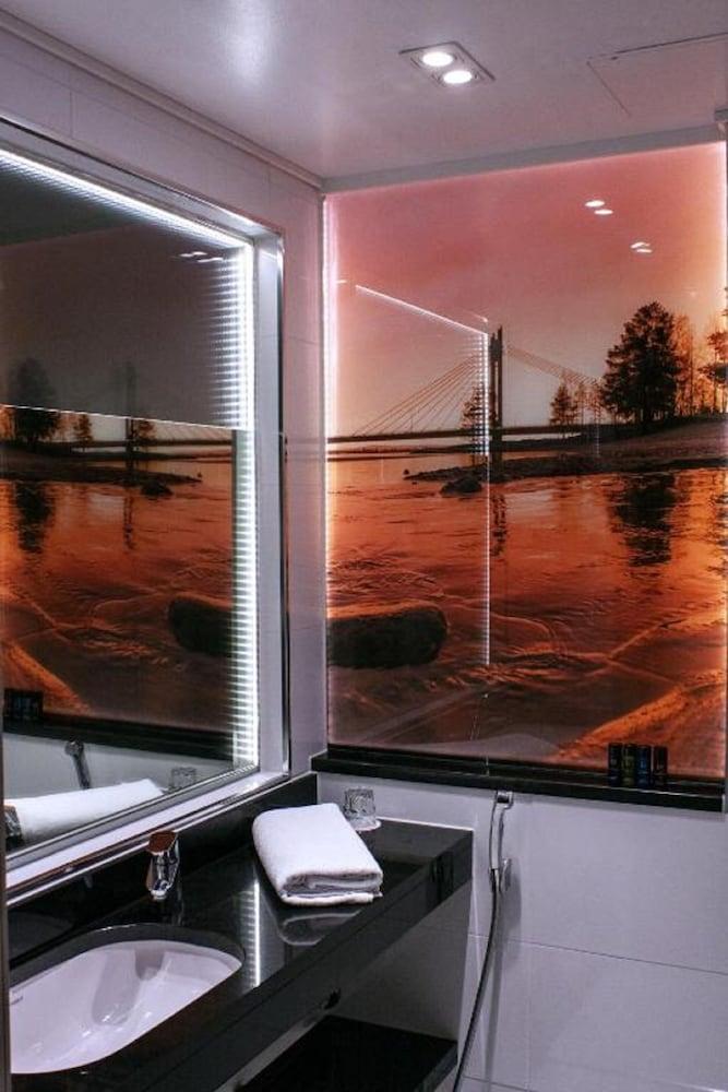 sport_facililities