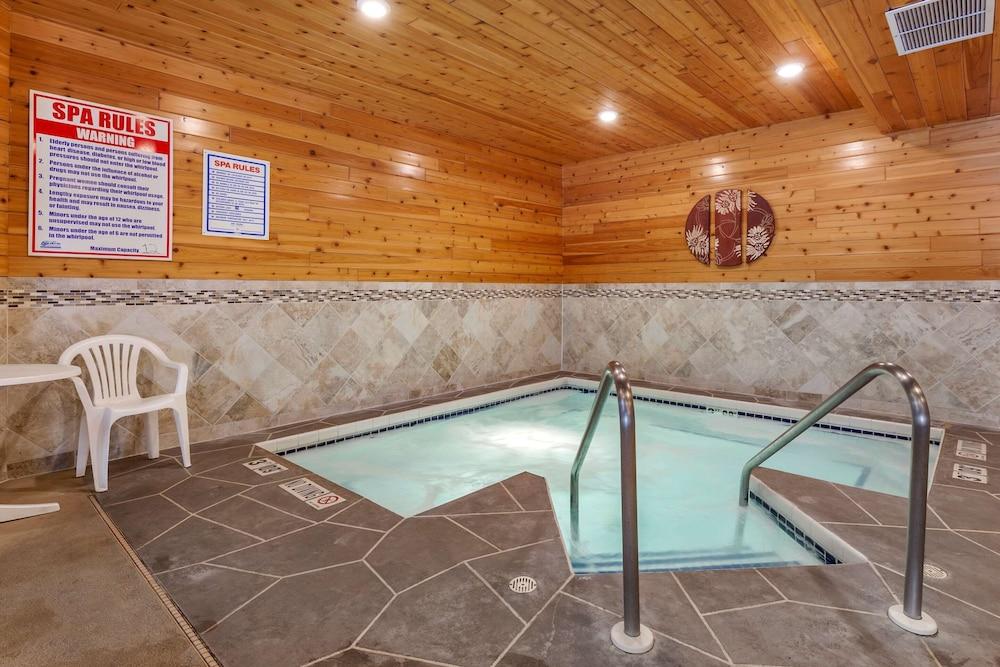 swimming_pool-spa