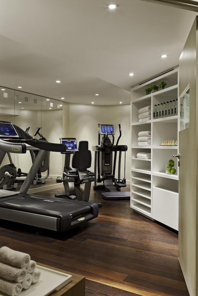 sport_facililities