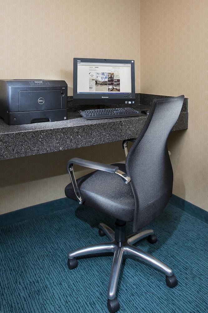 work_area