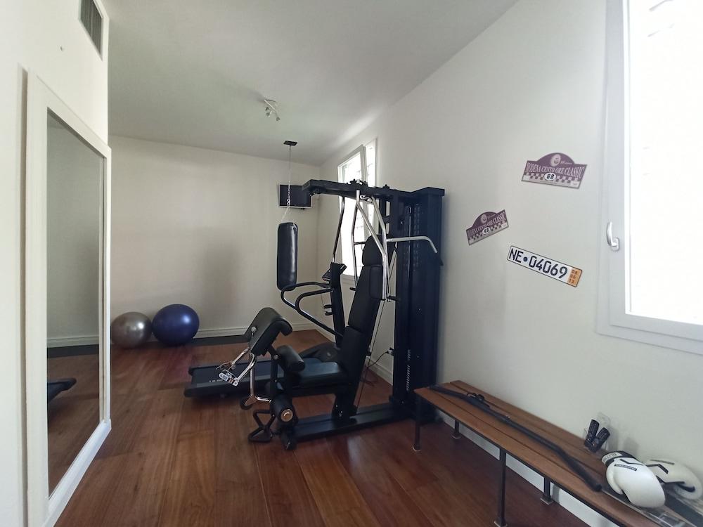 sport_facililities