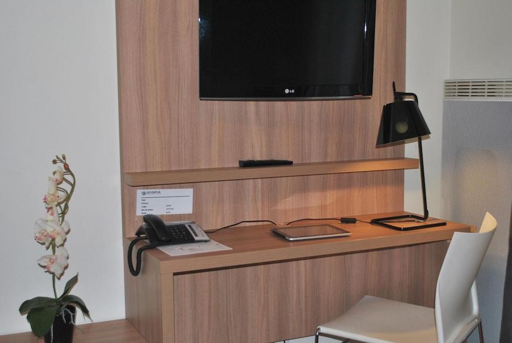 work_area