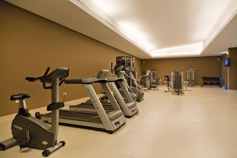 sport_facililities