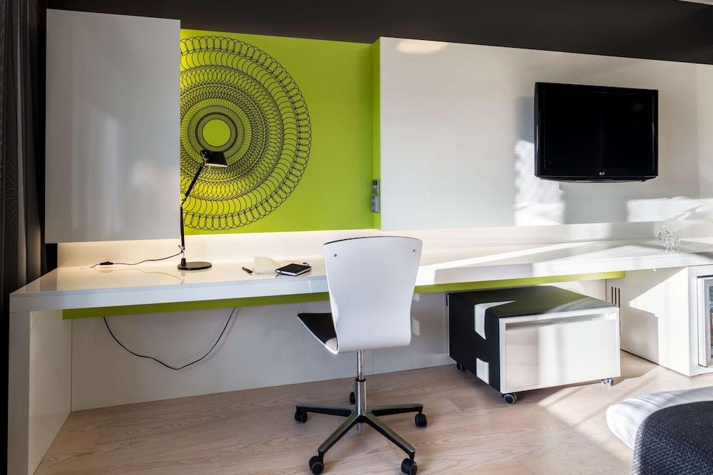 work_area
