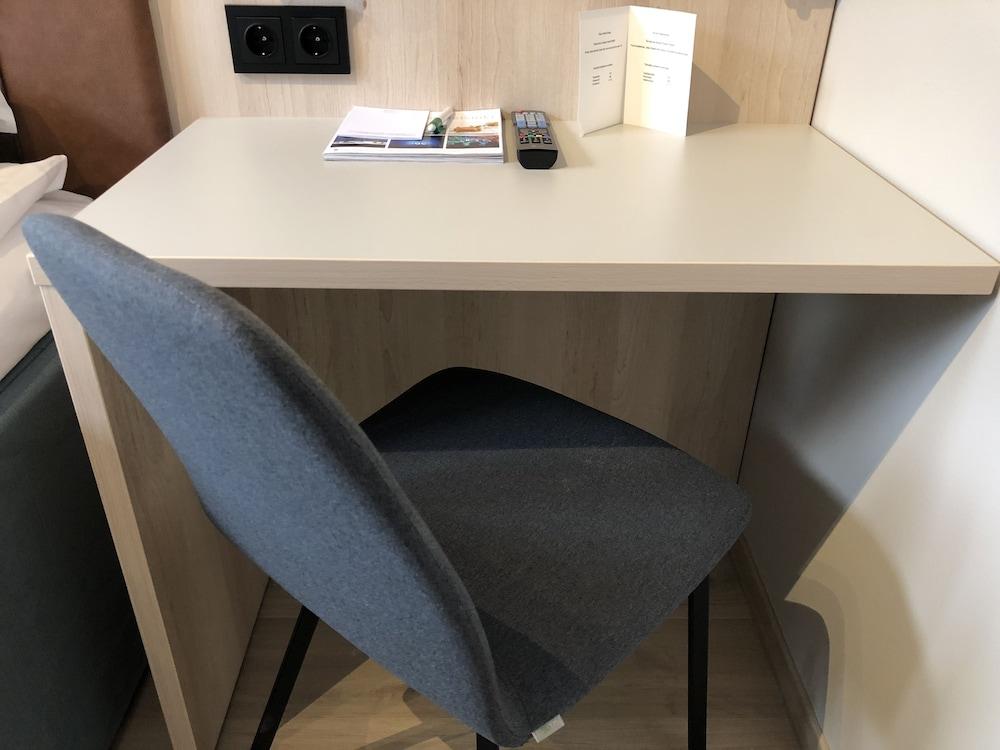 work_area