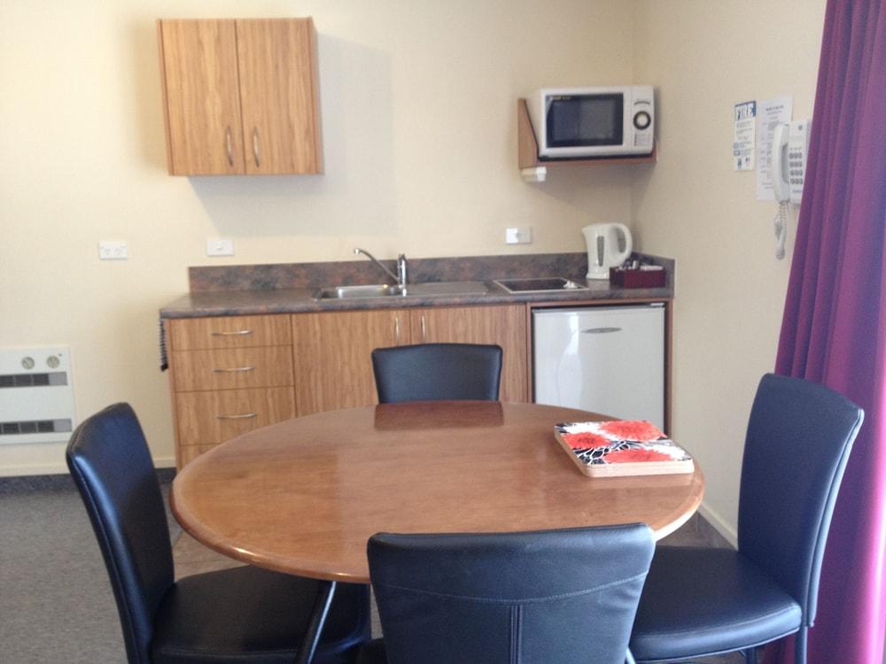 work_area