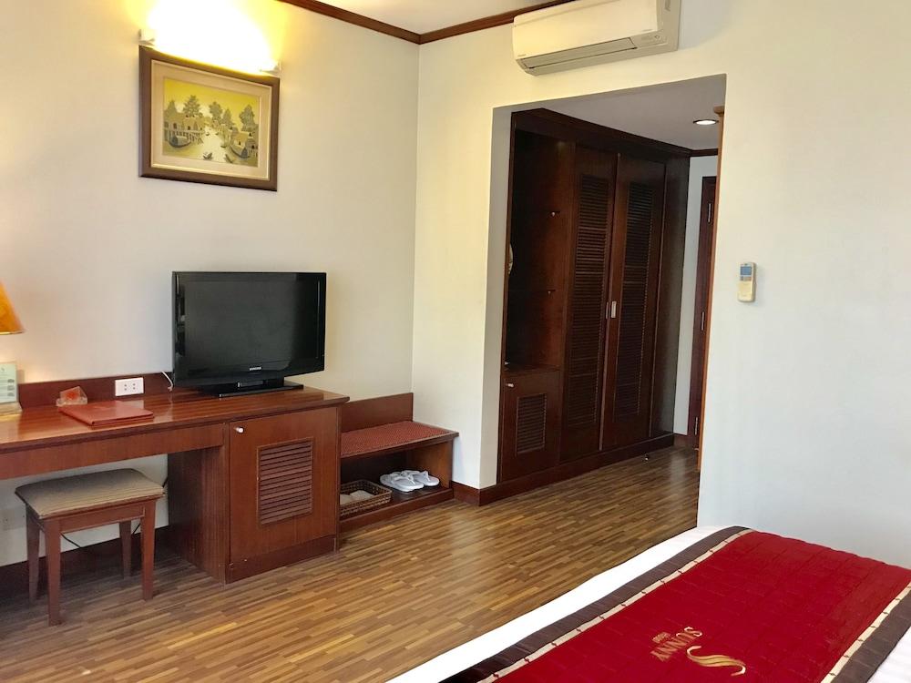 work_area