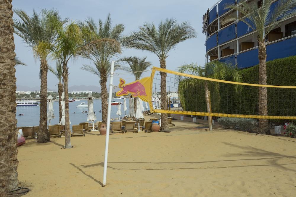 sport_facililities