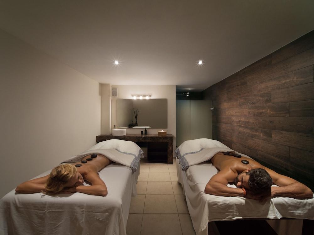 swimming_pool-spa