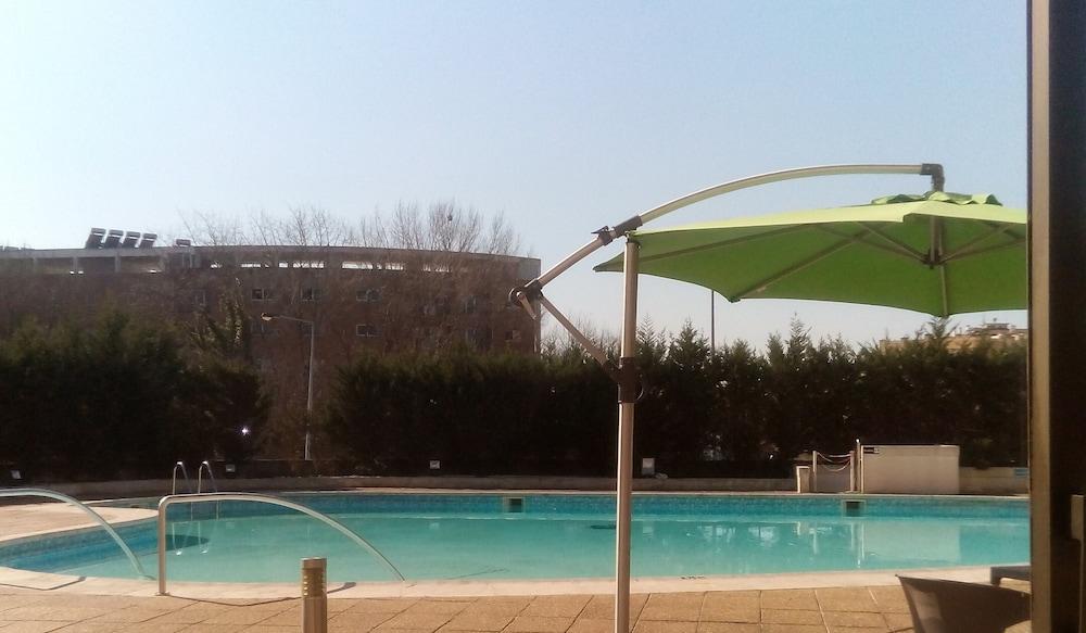 sport_facililities