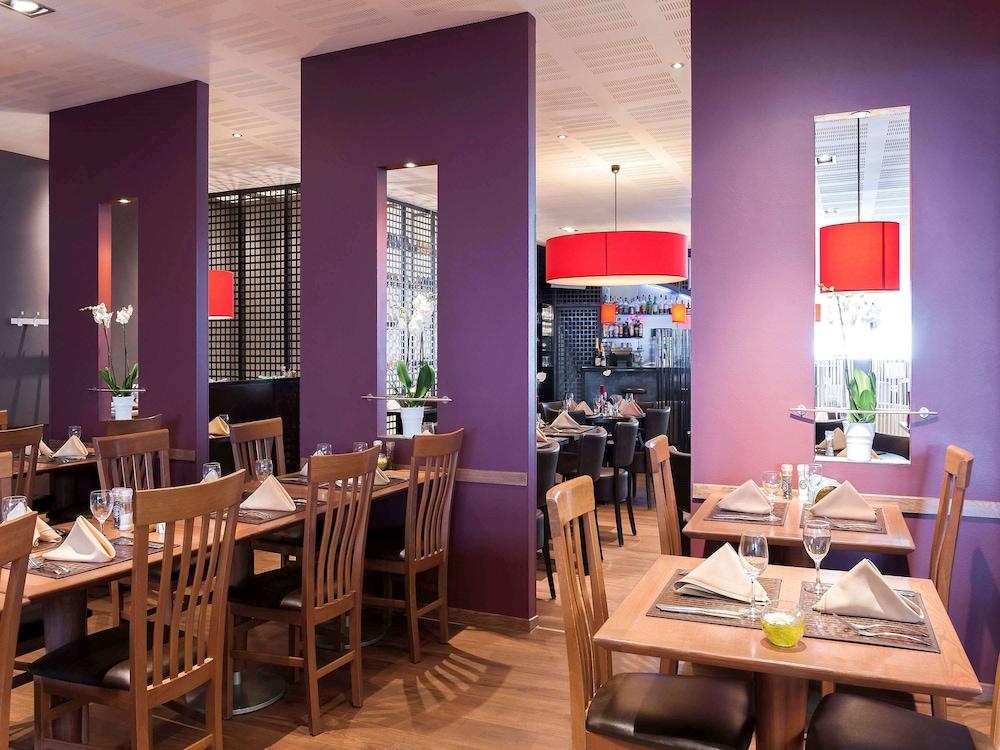 restaurant-cafeteria