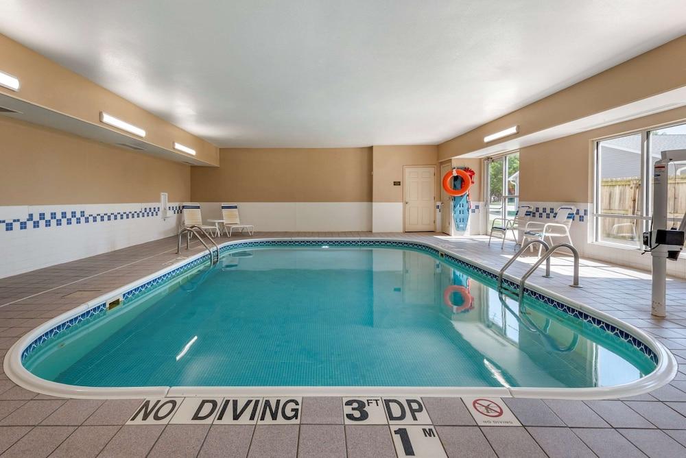 swimming_pool-spa