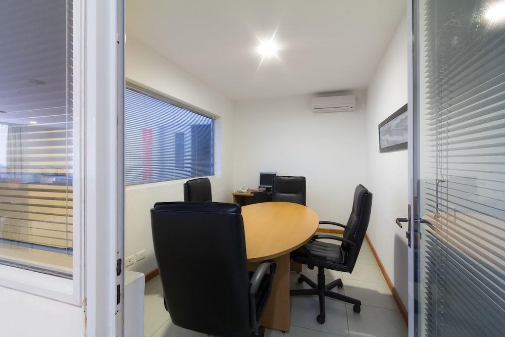 work_area