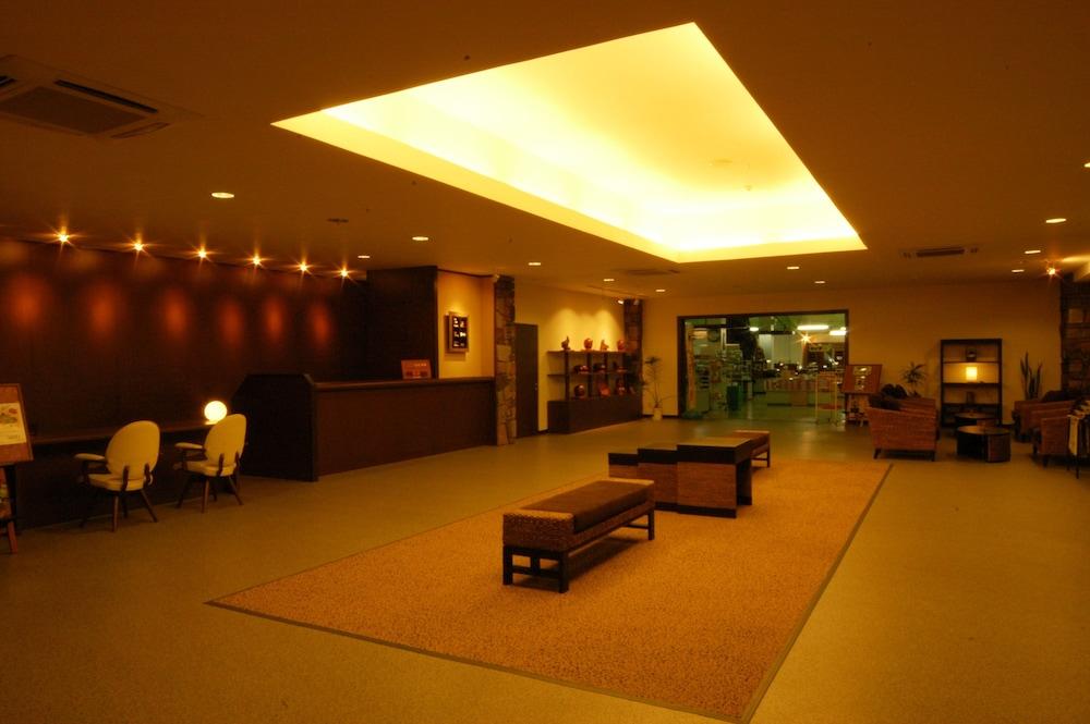swimming_pool-spa