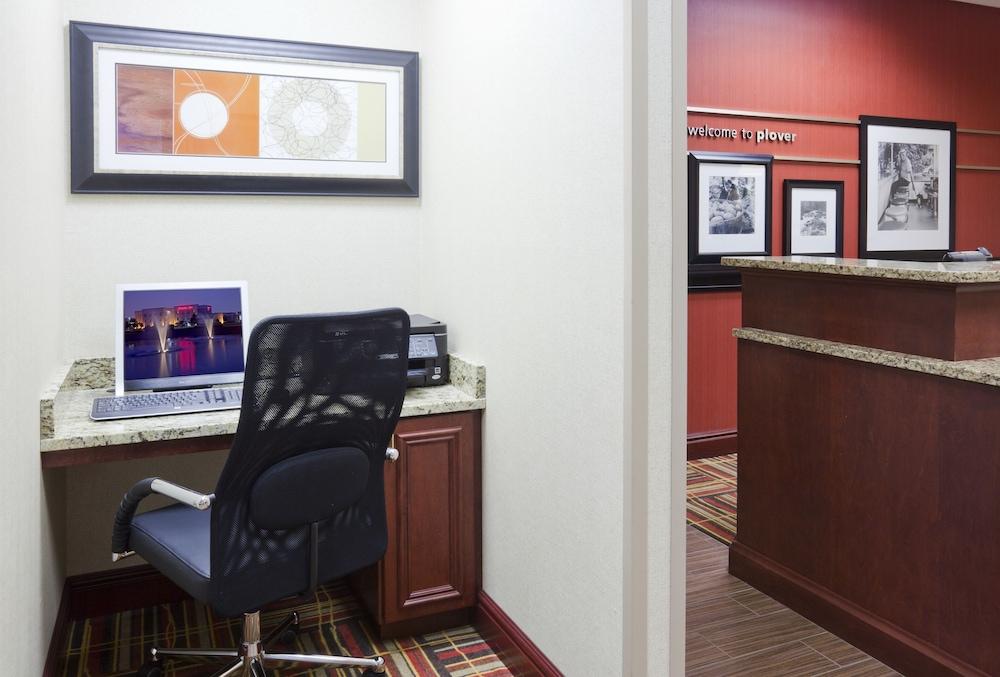 work_area