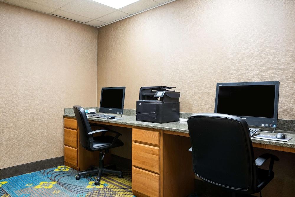 work_area
