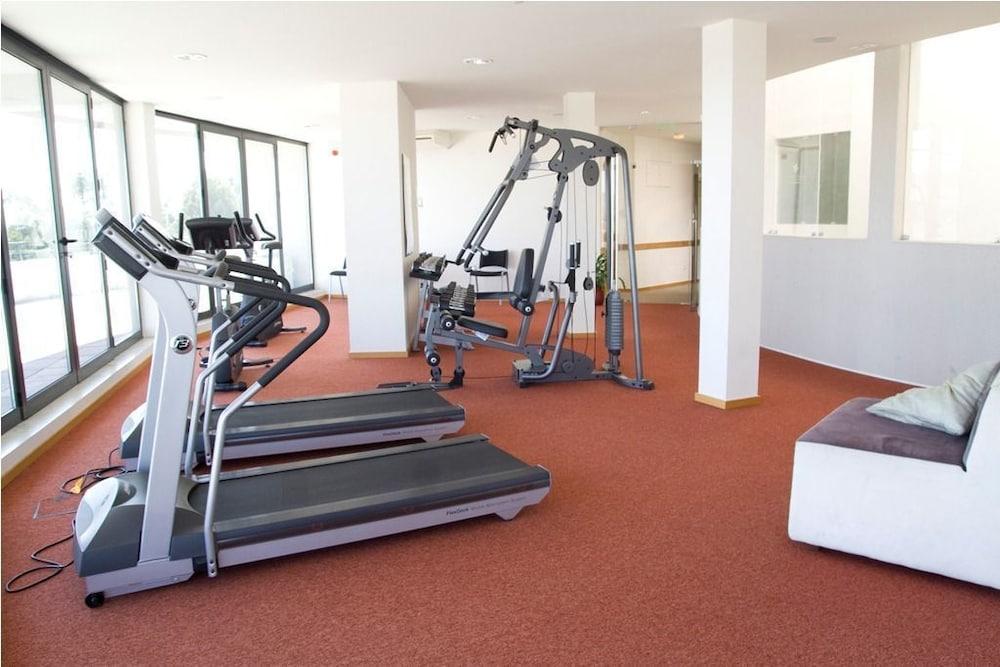 sport_facililities