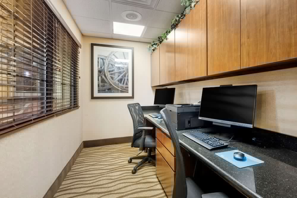 work_area