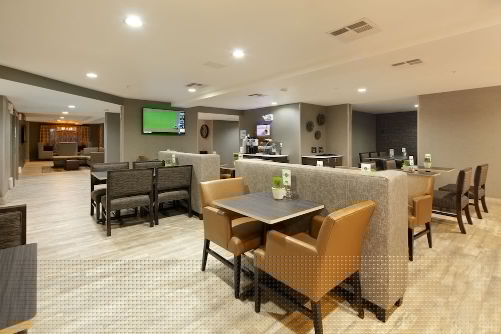 work_area