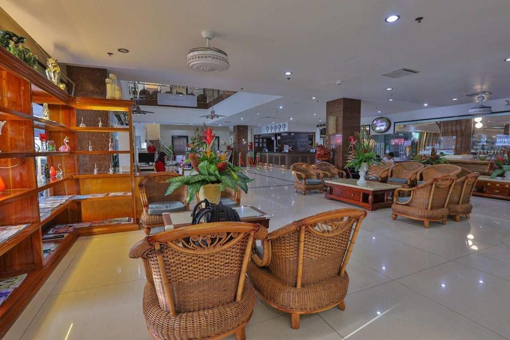 restaurant-cafeteria