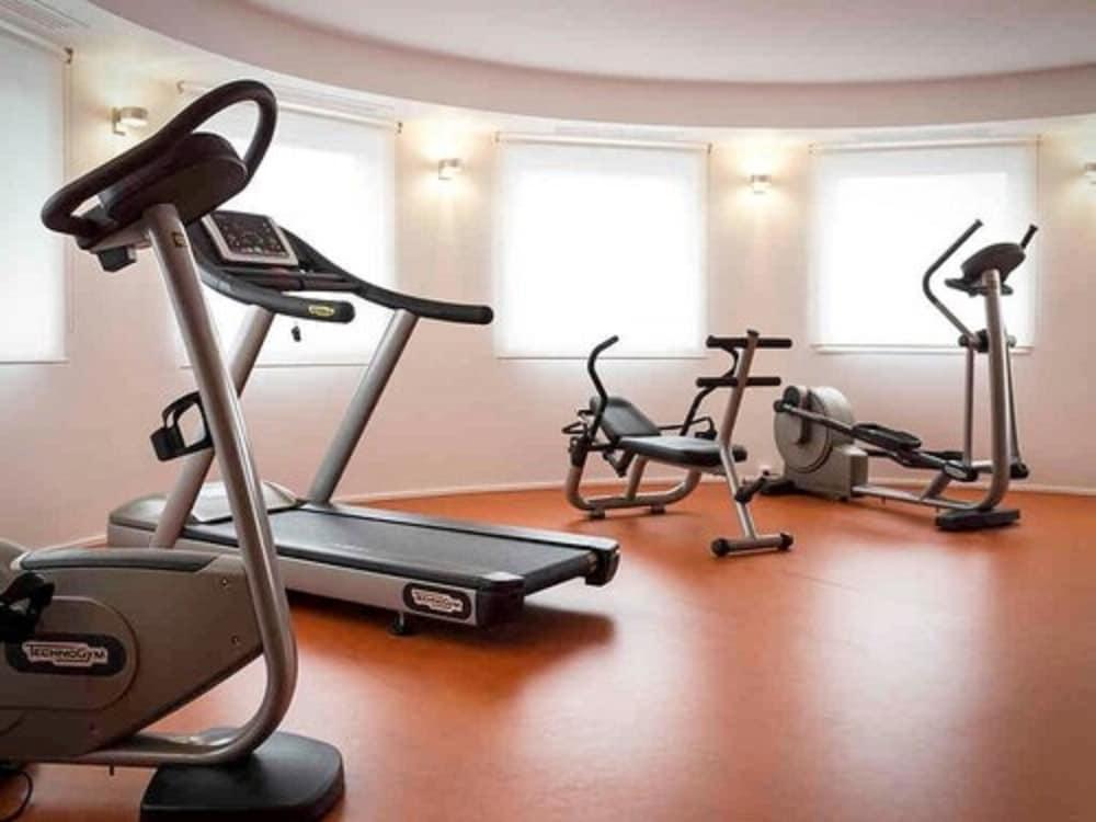 sport_facililities