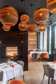 restaurant-cafeteria