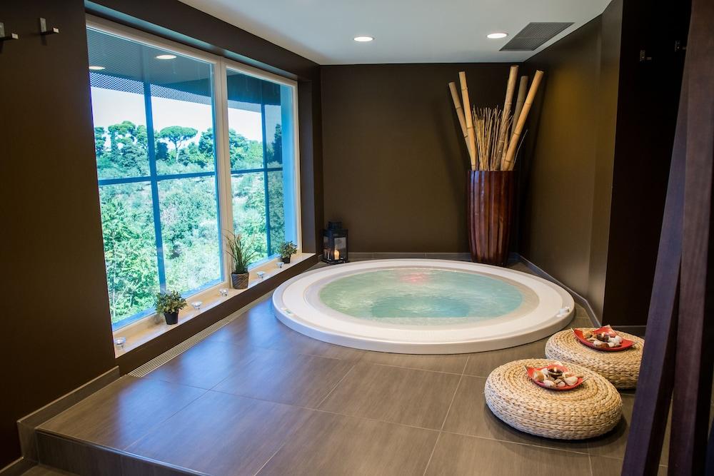 swimming_pool-spa