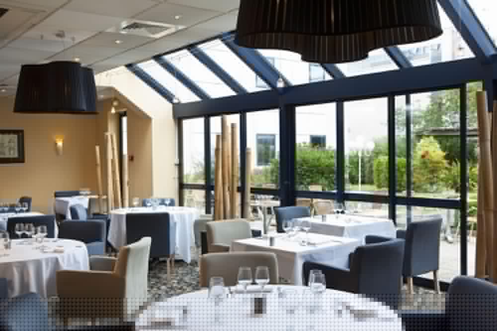 restaurant-cafeteria