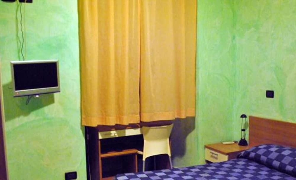 work_area