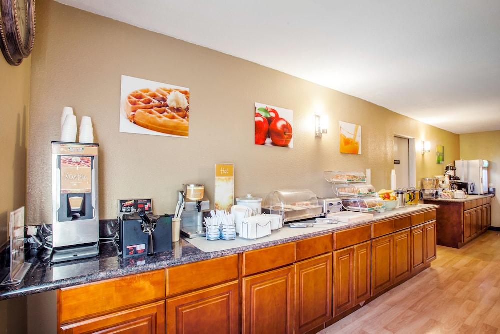 restaurant-cafeteria