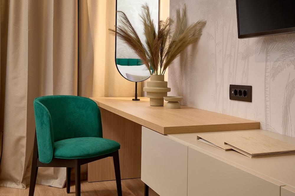 work_area