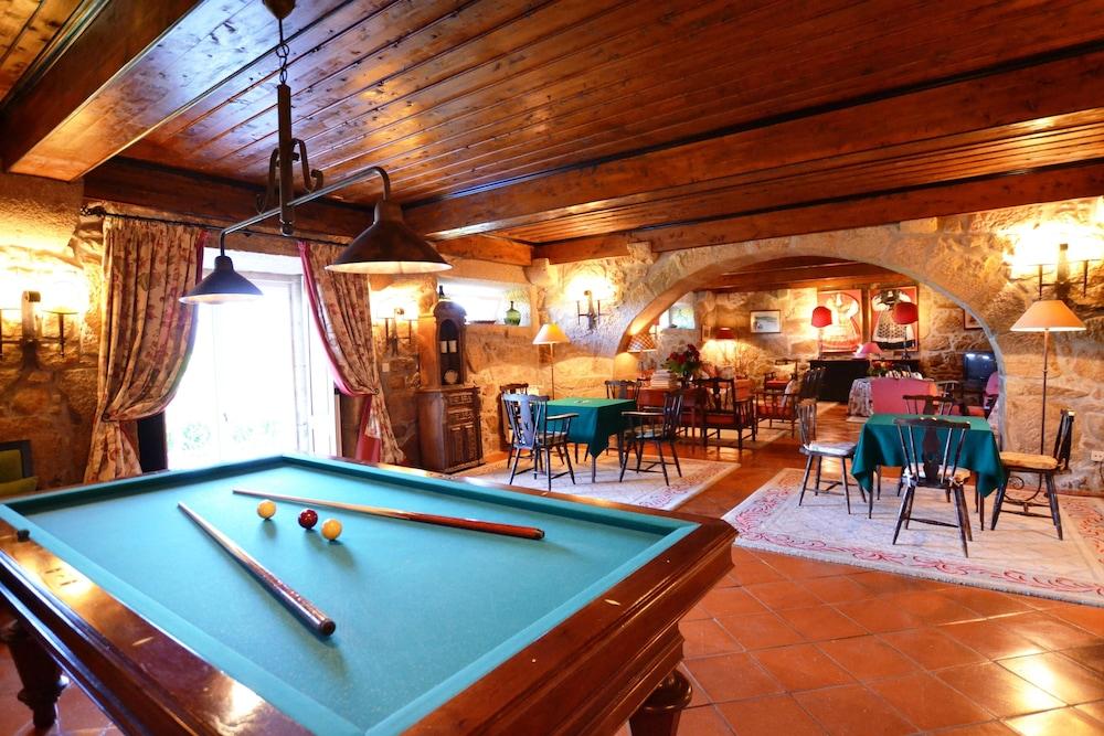 swimming pool spa