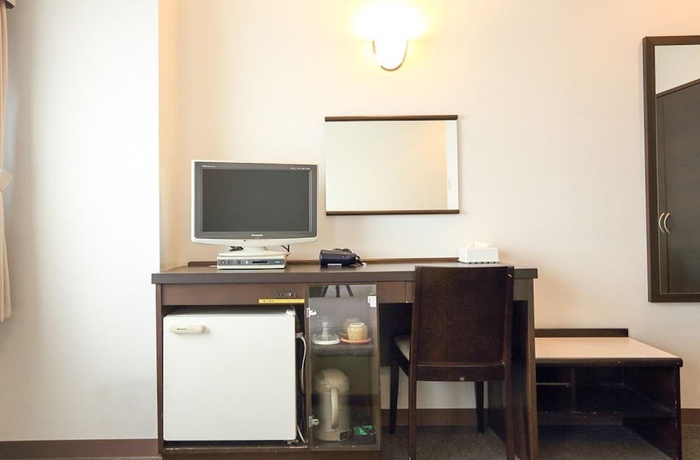 work_area