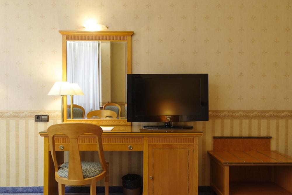 work_area