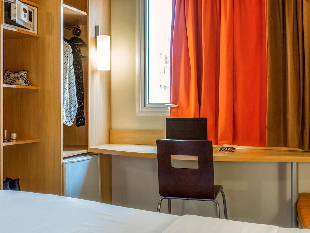 work_area