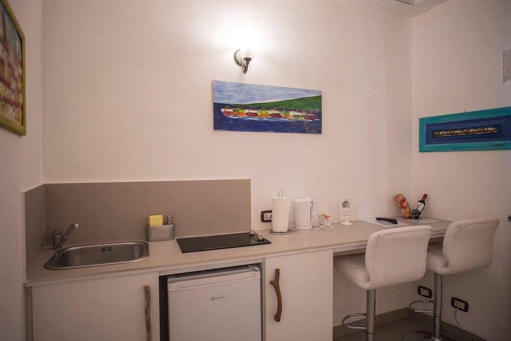 work_area