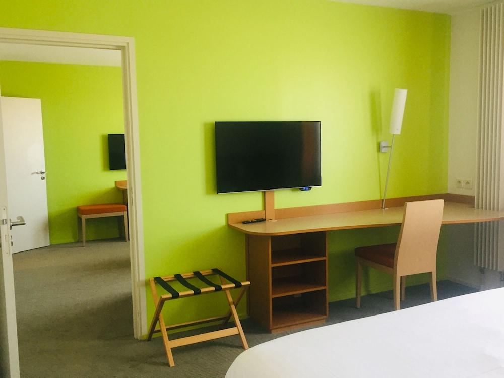 work_area