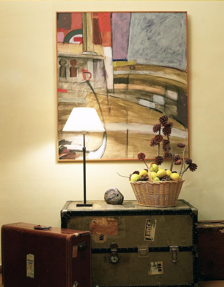 work_area