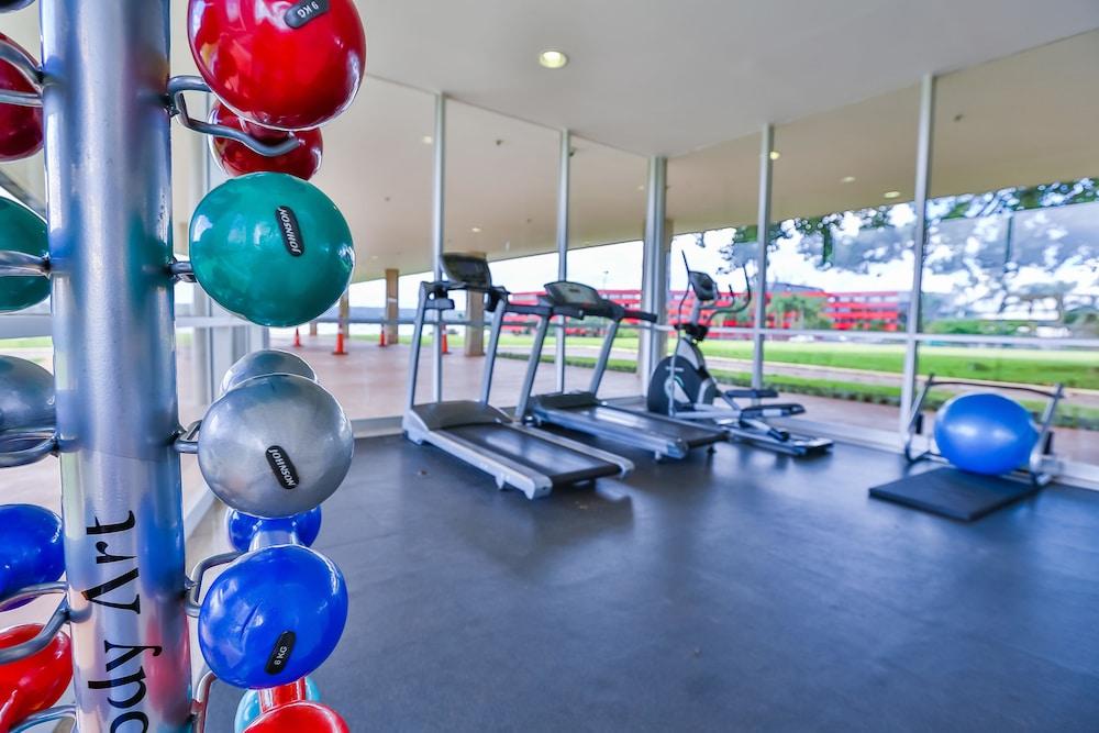 sport_facililities