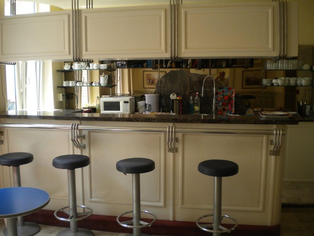 work_area