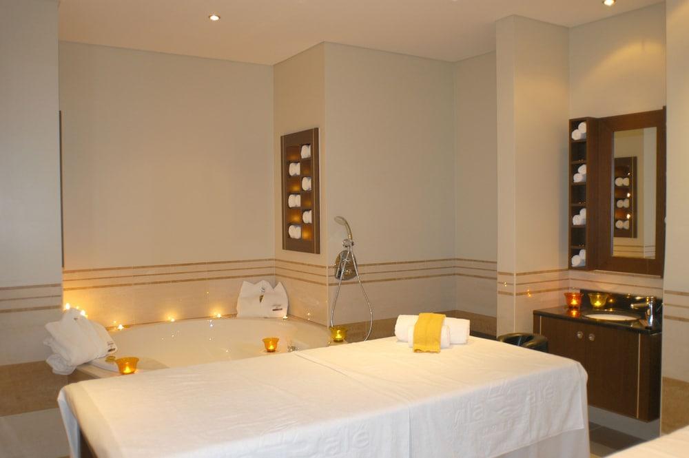 swimming_pool-spa
