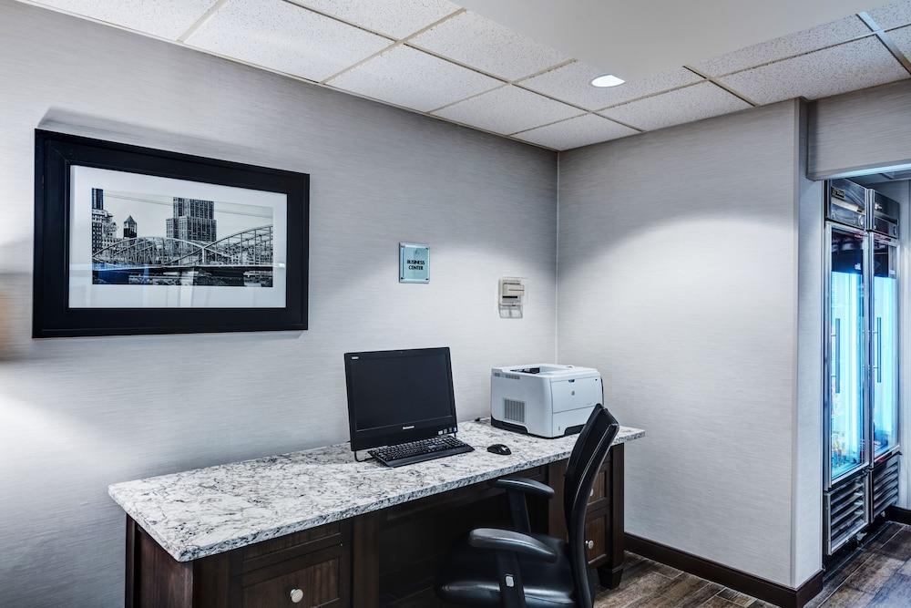 work_area
