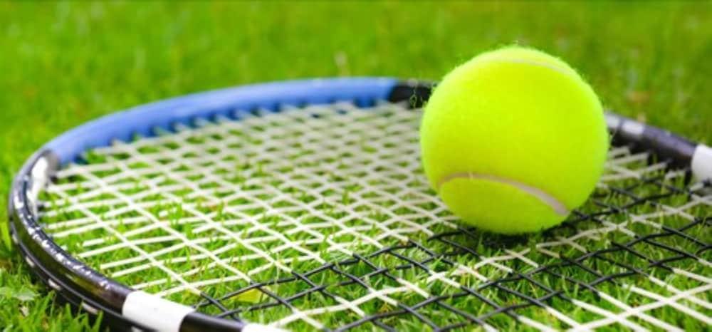 sport_facililities