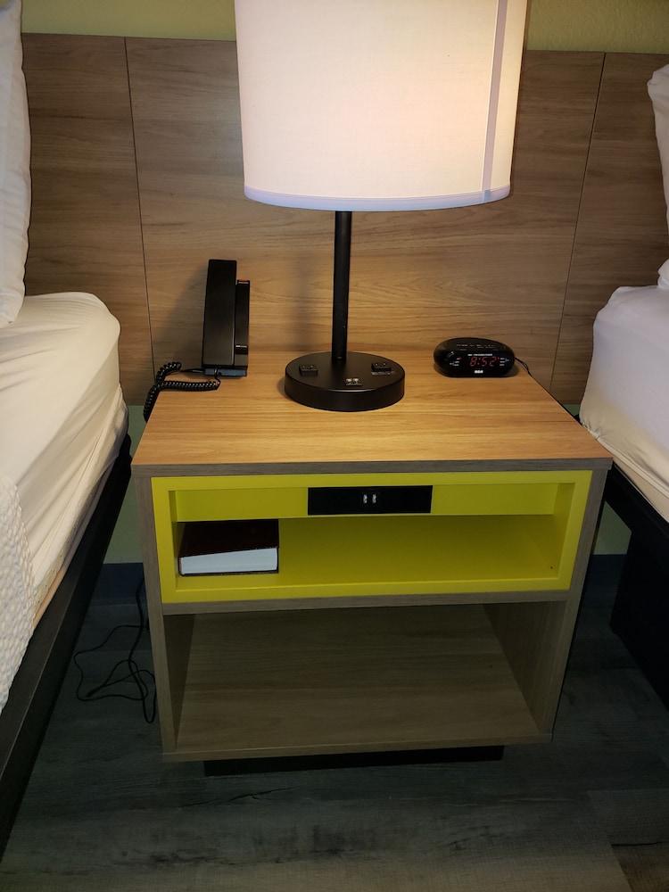 work_area
