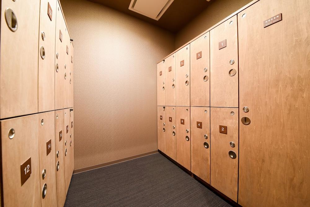 sport_facililities