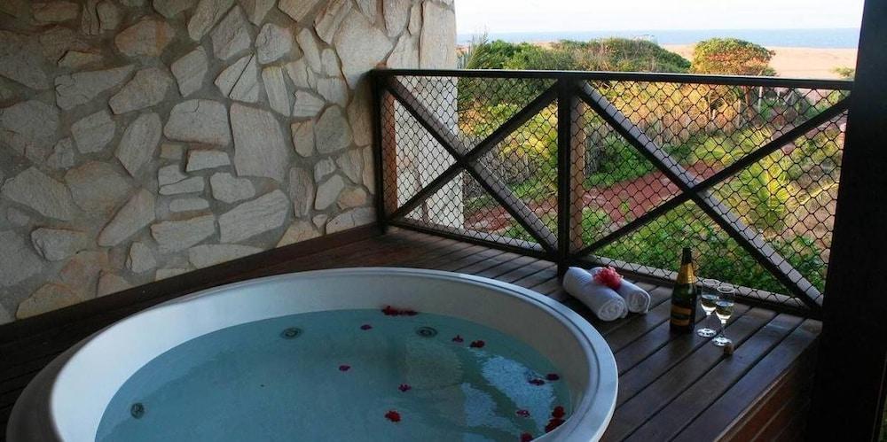 swimming_pool-spa