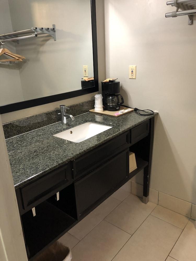 work_area