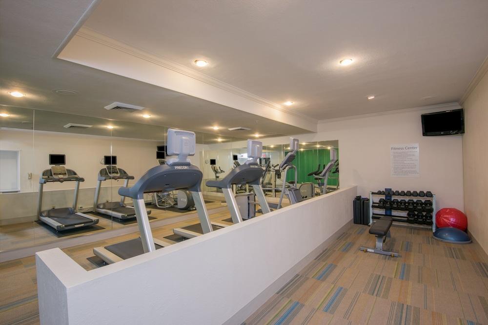 sport_facililities